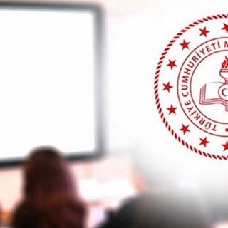 Ortaöğretim Kurumları yönetmeliğinde değişiklik!