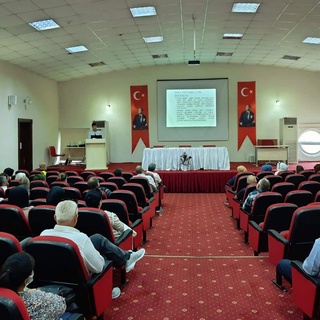 Özel eğitimde toplumsal farkındalığı artırma kursları düzenlendi