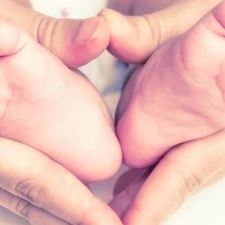 Prematüre doğumların sebepleri ve hamilelikte dikkat edilmesi gereken hususlar nelerdir?