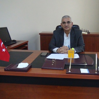 Prof. Dr. Çiçek: Ağız ve diş sağlığı anne karnında başlamalıdır