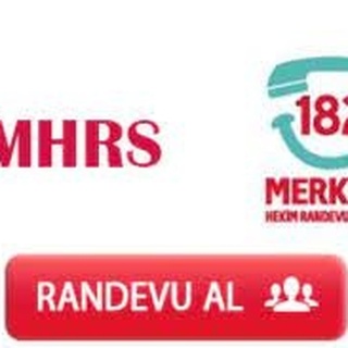 Randevu için sıra alıyoruz sonra da gitmiyoruz!