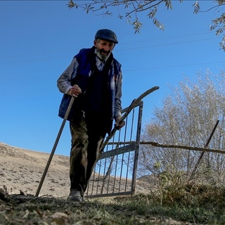 Sağlığınız için örnek alınacak bir yaşam!