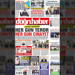 Siyonist işgalciden HER GÜN TERÖR HER GÜN CİNAYET