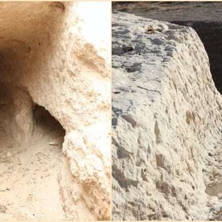 Suyu 100 m. yukarıya taşıyan düzeneği El Cezeri mi yaptı? Hasankeyf’te yeni keşifler…