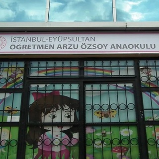 Taksim’deki saldırıda hayatını kaybeden öğretmen ve öğrencilerin isimleri okullarda yaşayacak