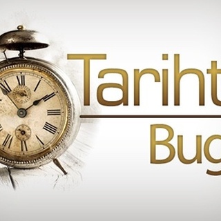 Tarihte bugün: 27 Kasım