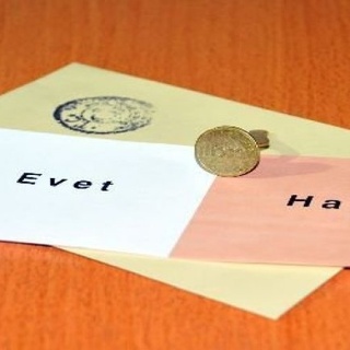 Türkiye’de bugüne kadar kaç referandum yapıldı, sonuçları ne oldu?