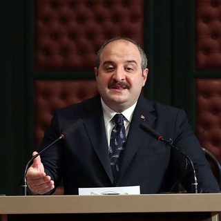 Türkiye’de teknoloji şirketlerine yapılan yatırım 9 kat arttı