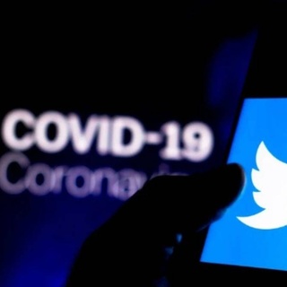 Twitter, Covid-19 politikasını kaldırıyor mu?