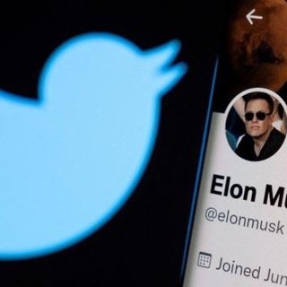 Twitter temelden değişiyor: Twitter 2.0