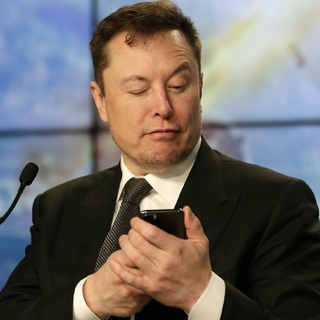 Twitter’a boykot! Elon Musk ‘çok da umrumda’ dedi