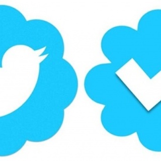 Twitter’a ‘Resmi’ etiket geliyor
