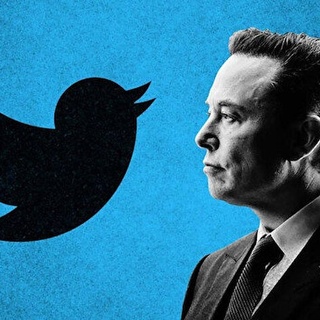 Twitter’da istifa dalgası yaşanıyor
