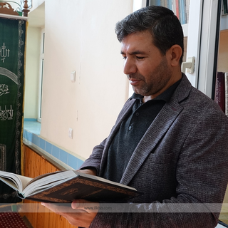 Unutulmaya yüz tutmuş bir sünnet: Misvak