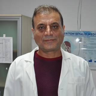 Uzman Doktor Kemeç: Bilinçsiz antibiyotik kullanımı vücuda zarar veriyor!