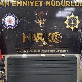 Van’da “torbacı” operasyonu: 12 gözaltı