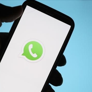 Whatsapp uygulamasına yeni güncelleme