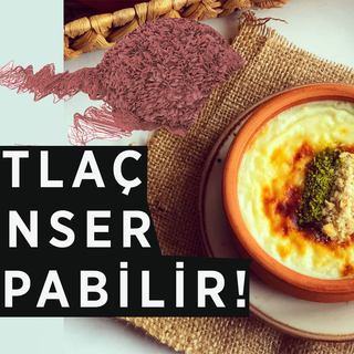 Yakılınca kanser yapıyor