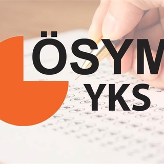 YKS oturumlarının yapılacağı tarih belli oldu
