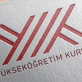 YÖK yeni bir projeye imza atıyor!