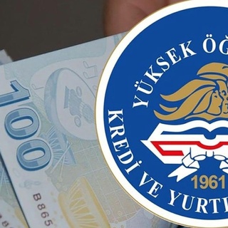 2023 KYK burs ödemeleri ne zaman hesaplara yatacak? KYK burs ödeme tarihi nedir? KYK bursu toplu olarak ödenecek mi? KYK burs ödemeleri ne kadar oldu?