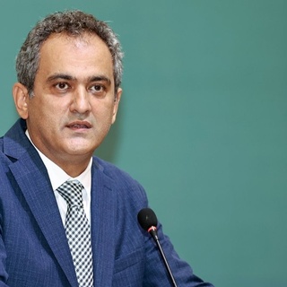 5 yaşındaki okullaşma oranında artış