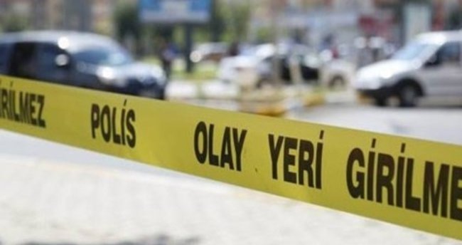 Nusaybin’de silahlı kavgada 6 kişi yaralandı.