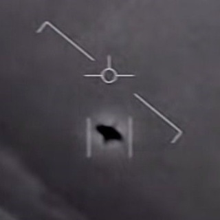 ABD’nin kurduğu birim, yüzlerce UFO ihbarı aldı