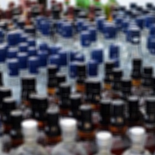 Alkol 3 milyon can kaybına sebep oldu!