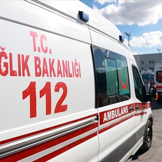 Ambulansa yol vermeyen sürücüye “ölüme sebebiyet verme” suçu
