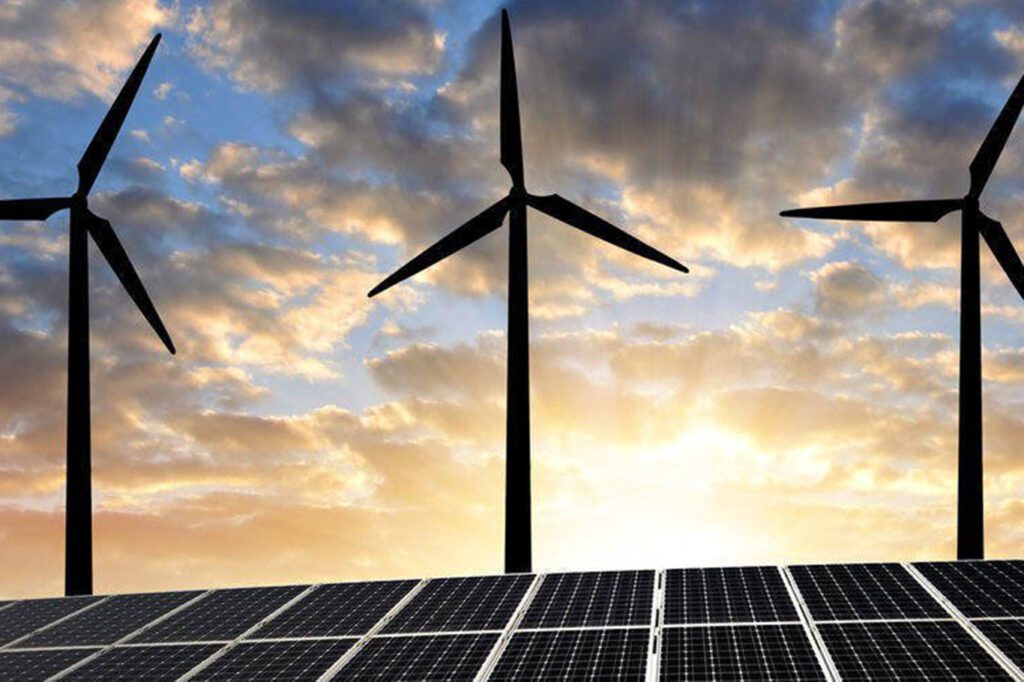 Mardinli yatırımcılar güneş enerjisinden faydalanmak için destek bekliyor