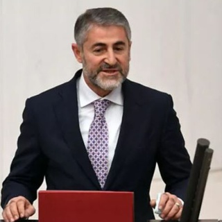 Bakan Nebati’den elektronik tebligat açıklaması
