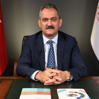 Bakan Özer: Dersliklerin yüzde 90’ı etkileşimli tahta ile buluşacak
