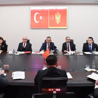 Bakan Özer: Eğitimde dönüşüm sürecindeki amacımız niteliği artırmaktır