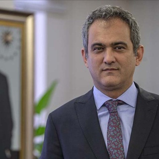 Bakanı Özer ücretsiz yemek desteği hakkında bilgi verdi