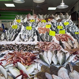 Balık, en sağlıklı şekilde nasıl pişirilir?