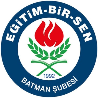 Batman Eğitim-Bir-Sen: Şube müdürleri özlük ve mali haklarda ayrımcılığa maruz kalıyor