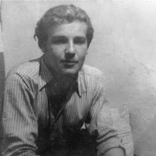 Bilge Lider Aliya’nın İslam Deklarasyonu’ndan 10 önemli alıntı