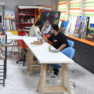 BİLSEM Öğrenci Tanılama ve Yerleştirme Kılavuzu yayımlandı