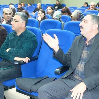 Bingöl’de “Arılarda Kışlatma ve Koloni Kayıplarının Önlenmesi” konulu seminer yapıldı
