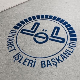Diyanetten sınav sonucu duyurusu