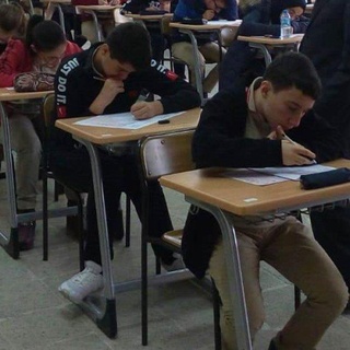 Düzce’de deprem sonrası okullar yarın açılıyor