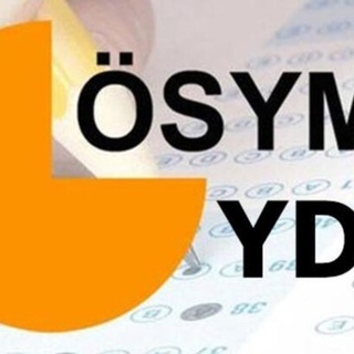 e-YDS sonuçları açıklandı!