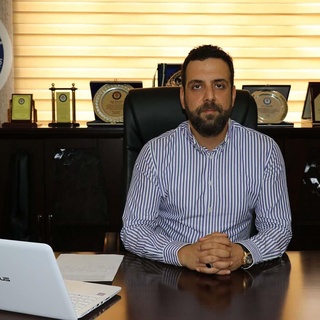 EBS Bingöl Şube Başkanı Kava: Karma eğitim rejim meselesi olarak görülmekten vazgeçilmelidir