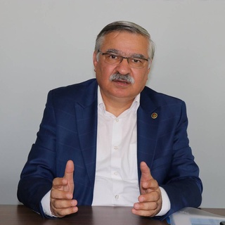 Eğitim Bir-Sen Genel Sekreteri Selvi: Öğretmen, çocukların faydalı bir birey haline gelmesini şekillendiren kişidir