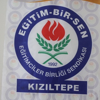 Eğitim-Bir-Sen: Sözleşmeli öğretmenlerin kadroya geçirilmesi büyük bir adım