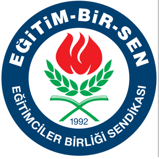 Eğitim-Bir-Sen “Yükseköğretime Bakış 2022” raporunu paylaştı
