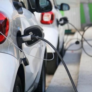 Elektrikli otomobil yeterince benimsenmedi!