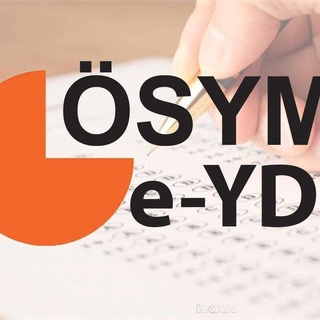 Elektronik Yabancı Dil Sınavı bugün yapılacak