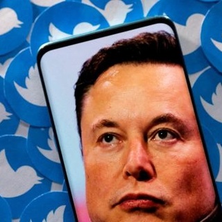 Elon Musk veri merkezini kapattı, Twitter çöktü